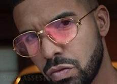 Cartier Frames