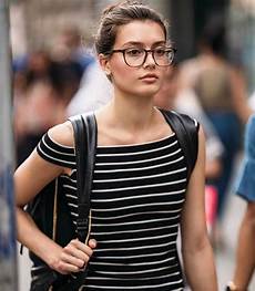 Cartier Frames