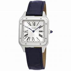 Cartier Men's Eyeglasses