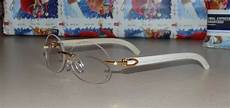 Cartier Sunglasses Men