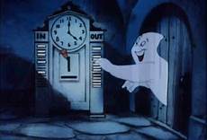 Casper