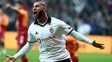 Çaykur