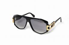 Cazal Eyeglasses