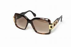 Cazal Eyeglasses