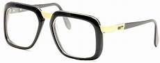 Cazal Eyeglasses