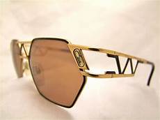 Cazal Glasses