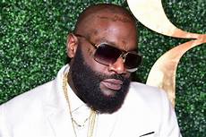 Cazal Glasses