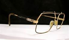Cazal Glasses