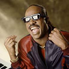 Cazal Glasses