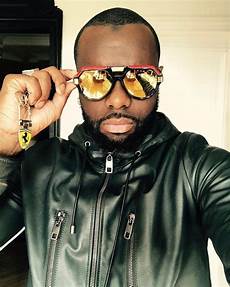 Cazal Sunglasses