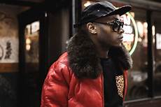 Cazal Sunglasses