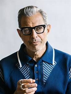 Celine Eyewear