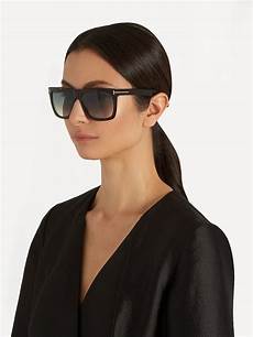 Celine Eyewear