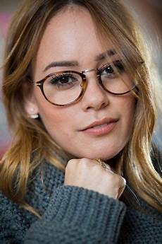 Celine Eyewear