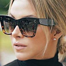 Celine Glasses
