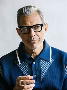 Celine Glasses