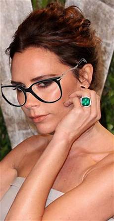 Chanel Eyeglasses