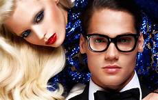Chanel Eyewear
