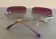 Chanel Glasses Frames