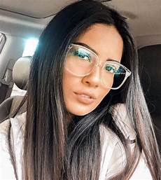 Chanel Glasses Frames