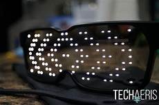 Chemion Glasses