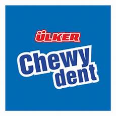 Chewydent