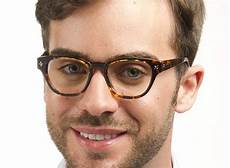 Chopard Sunglasses