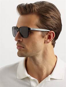 Christian Dior Glasses