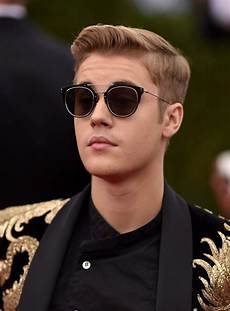 Christian Dior Glasses