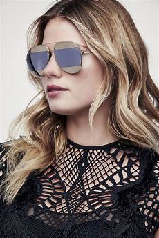 Christian Dior Sunglasses