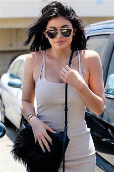 Christian Dior Sunglasses