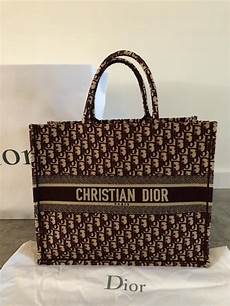 Christian Dior Sunglasses