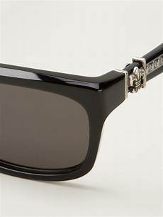 Chrome Hearts Glasses