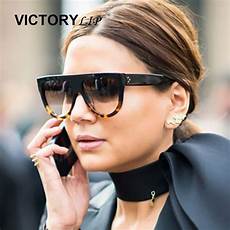 Chrome Hearts Glasses