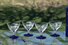 Circle Glasses