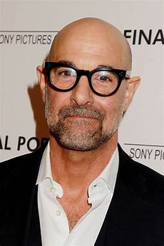 Clear Eyeglasses