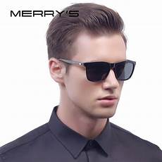 Clear Glasses Men