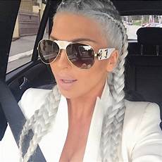 Clear Glasses Women