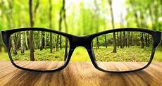 Clear Glasses Women