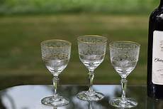 Clear Glasses