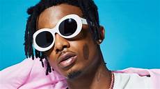 Clout Glasses