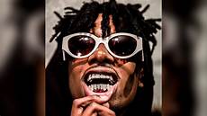 Clout Glasses