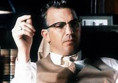 Clubmaster Glasses