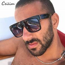 Clubmaster Sunglasses