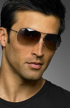 Clubmaster Sunglasses