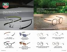 Coach Eyeglasses
