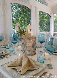 Coastal Glasses