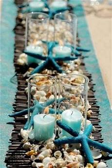 Coastal Glasses