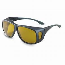 Cocoons Sunglasses