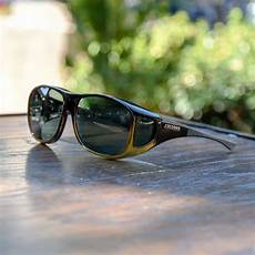 Cocoons Sunglasses